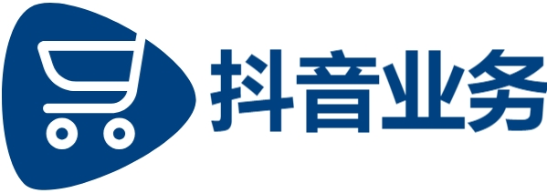 ks 永久业务网-24小时抖音点赞在线自助平台秒到怎么-ks业务24小时下单平台